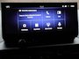 Opel Combo 1.5 BlueHDi 130pk L2 Automaat Apple Carplay Android Auto Navigatie Trekhaak Airco Camera Cruise Control Parkeersensoren V+A DAB