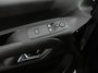 Opel Combo 1.5 BlueHDi 130pk L2 Automaat Apple Carplay Android Auto Navigatie Trekhaak Airco Camera Cruise Control Parkeersensoren V+A DAB