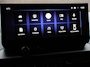 Opel Combo 1.5 BlueHDi 130pk L2 Automaat Apple Carplay Android Auto Navigatie Trekhaak Airco Camera Cruise Control Parkeersensoren V+A DAB
