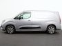 Opel Combo 1.5 BlueHDi 130pk L2 Automaat Apple Carplay Android Auto Navigatie Trekhaak Airco Camera Cruise Control Parkeersensoren V+A DAB