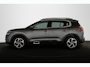Citroën C5 Aircross 1.2 PureTech Feel Trekhaak Camera Apple CarPlay Dodehoek