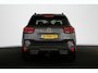 Citroën C5 Aircross 1.2 PureTech Feel Trekhaak Camera Apple CarPlay Dodehoek