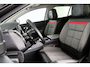 Citroën C5 Aircross 1.2 PureTech Feel Trekhaak Camera Apple CarPlay Dodehoek