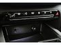Citroën C5 Aircross 1.2 PureTech Feel Trekhaak Camera Apple CarPlay Dodehoek