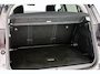 Citroën C5 Aircross 1.2 PureTech Feel Trekhaak Camera Apple CarPlay Dodehoek