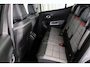 Citroën C5 Aircross 1.2 PureTech Feel Trekhaak Camera Apple CarPlay Dodehoek
