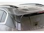 Citroën C5 Aircross 1.2 PureTech Feel Trekhaak Camera Apple CarPlay Dodehoek