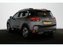 Citroën C5 Aircross 1.2 PureTech Feel Trekhaak Camera Apple CarPlay Dodehoek