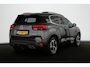 Citroën C5 Aircross 1.2 PureTech Feel Trekhaak Camera Apple CarPlay Dodehoek