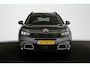 Citroën C5 Aircross 1.2 PureTech Feel Trekhaak Camera Apple CarPlay Dodehoek