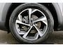 Citroën C5 Aircross 1.2 PureTech Feel Trekhaak Camera Apple CarPlay Dodehoek