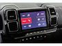 Citroën C5 Aircross 1.2 PureTech Feel Trekhaak Camera Apple CarPlay Dodehoek