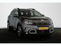Citroën C5 Aircross 1.2 PureTech Feel Trekhaak Camera Apple CarPlay Dodehoek