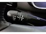 Citroën C5 Aircross 1.2 PureTech Feel Trekhaak Camera Apple CarPlay Dodehoek