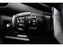 Citroën C5 Aircross 1.2 PureTech Feel Trekhaak Camera Apple CarPlay Dodehoek