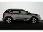 Citroën C5 Aircross 1.2 PureTech Feel Trekhaak Camera Apple CarPlay Dodehoek