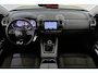 Citroën C5 Aircross 1.2 PureTech Feel Trekhaak Camera Apple CarPlay Dodehoek