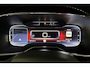 Citroën C5 Aircross 1.2 PureTech Feel Trekhaak Camera Apple CarPlay Dodehoek