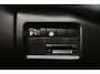 Citroën C5 Aircross 1.2 PureTech Feel Trekhaak Camera Apple CarPlay Dodehoek