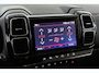 Citroën C5 Aircross 1.2 PureTech Feel Trekhaak Camera Apple CarPlay Dodehoek