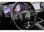 Citroën C5 Aircross 1.2 PureTech Feel Trekhaak Camera Apple CarPlay Dodehoek