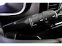 Citroën C5 Aircross 1.2 PureTech Feel Trekhaak Camera Apple CarPlay Dodehoek