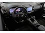 Citroën C5 Aircross 1.2 PureTech Feel Trekhaak Camera Apple CarPlay Dodehoek
