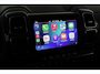 Citroën C5 Aircross 1.2 PureTech Feel Trekhaak Camera Apple CarPlay Dodehoek