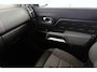 Citroën C5 Aircross 1.2 PureTech Feel Trekhaak Camera Apple CarPlay Dodehoek