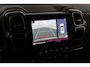 Citroën C5 Aircross 1.2 PureTech Feel Trekhaak Camera Apple CarPlay Dodehoek