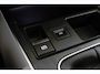 Citroën C5 Aircross 1.2 PureTech Feel Trekhaak Camera Apple CarPlay Dodehoek