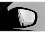 Citroën C5 Aircross 1.2 PureTech Feel Trekhaak Camera Apple CarPlay Dodehoek