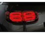 Citroën C5 Aircross 1.2 PureTech Feel Trekhaak Camera Apple CarPlay Dodehoek