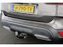 Citroën C5 Aircross 1.2 PureTech Feel Trekhaak Camera Apple CarPlay Dodehoek