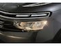 Citroën C5 Aircross 1.2 PureTech Feel Trekhaak Camera Apple CarPlay Dodehoek