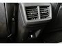 Citroën C5 Aircross 1.2 PureTech Feel Trekhaak Camera Apple CarPlay Dodehoek