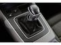 Citroën C5 Aircross 1.2 PureTech Feel Trekhaak Camera Apple CarPlay Dodehoek