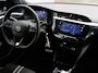 Opel Corsa 1.2 Turbo 100pk Mild Hybrid GS Automaat LED / Camera / Apple Carplay