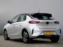 Opel Corsa 1.2 Turbo 100pk Mild Hybrid GS Automaat LED / Camera / Apple Carplay