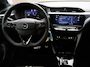 Opel Corsa 1.2 Turbo 100pk Mild Hybrid GS Automaat LED / Camera / Apple Carplay