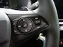 Opel Corsa 1.2 Turbo 100pk Mild Hybrid GS Automaat LED / Camera / Apple Carplay