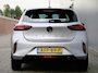 Opel Corsa 1.2 Turbo 100pk Mild Hybrid GS Automaat LED / Camera / Apple Carplay