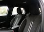 Opel Corsa 1.2 Turbo 100pk Mild Hybrid GS Automaat LED / Camera / Apple Carplay