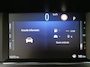 Opel Corsa 1.2 Turbo 100pk Mild Hybrid GS Automaat LED / Camera / Apple Carplay