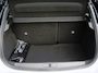 Opel Corsa 1.2 Turbo 100pk Mild Hybrid GS Automaat LED / Camera / Apple Carplay
