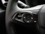 Opel Corsa 1.2 Turbo 100pk Mild Hybrid GS Automaat LED / Camera / Apple Carplay