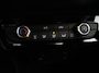 Opel Corsa 1.2 Turbo 100pk Mild Hybrid GS Automaat LED / Camera / Apple Carplay