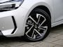 Opel Corsa 1.2 Turbo 100pk Mild Hybrid GS Automaat LED / Camera / Apple Carplay
