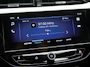 Opel Corsa 1.2 Turbo 100pk Mild Hybrid GS Automaat LED / Camera / Apple Carplay