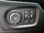 Opel Corsa 1.2 Turbo 100pk Mild Hybrid GS Automaat LED / Camera / Apple Carplay